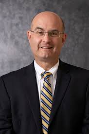 Executive and Physician Testimonials