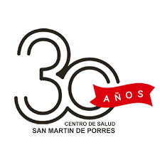 Centro De Salud Base San Martin De Porres