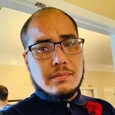 Carlos Santos Obituary January 5, 2021