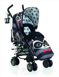 Poussette Canne Supa De Cosattoloves Poussette Poussette Bebe Poussette Canne