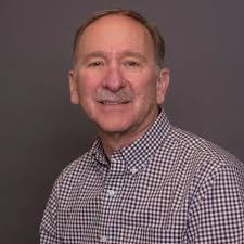 Office of Sponsored Programs Administration and Staff