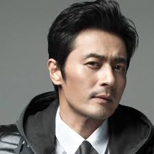 Jang Dong Gun trở lại với màn ảnh sau 6 năm