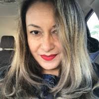 30+ "Janeth Esther" profiles