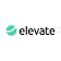 Elevate Technology Group logo