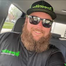 Mailman charged with lawncare worker's 'senseless' murder in Lithia: HCSO