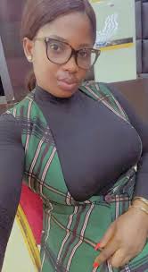 Good to see today's guests