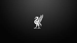 There are many more hot tagged wallpapers in stock! Liverpool Fc Desktop Wallpapers Top Free Liverpool Fc Desktop Backgrounds Wallpaperaccess