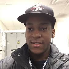 Vintage Sean John Hat (Black)