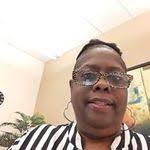 Beverly Cade's Instagram, Twitter & Facebook