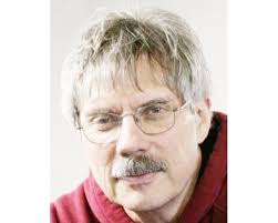 John Young Obituary (2022)