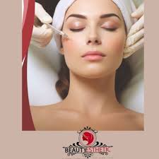 Beauty Esthetic