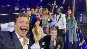 American idol recaps, results, spoilers, news. Berklee College Of Music Student Grace Kinstler Makes Top 9 On American Idol