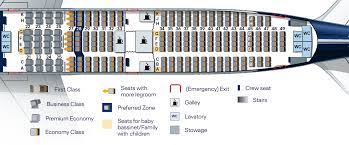 See more ideas about boeing 747, boeing, aircraft. Boeing 747 8 Lufthansa