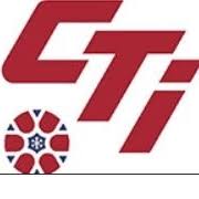 Cti is the native token for the clinical trials intelligence platform by clintex. Cti Reviews Glassdoor