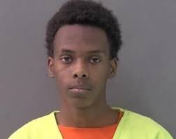 Grand jury indicts three men