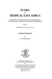 Image result for Centemopsis