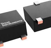 SN74LVC1G06 data sheet, product information and support | TI.com