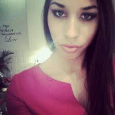 Esperanza Mitchell (@xess__)