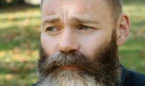 Standing Room Only for Sunday 20 August 2017 Standing Room Only