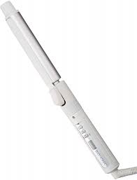 Bio Ionic Stylewinder Rotating Styling Iron Stylewinder Rotating Styling Iron 1inch Styling Iron Wands Style