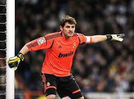 Iker casillas is affectionately called 'king iker' by his fans and teammates due to his exploits for club and country. Transfer News Arsenal On Alert After Iker Casillas Reveals He Could Quit Real Madrid The Independent The Independent