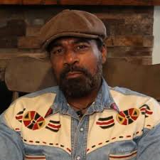 Changing Your Money Story with Sara Bronson