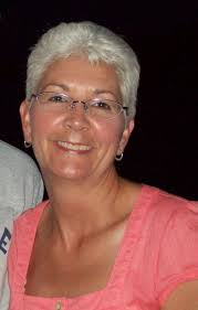 Hello, I am a Senior at Morris High School