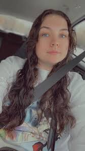 Magic Kingdom Visit and Member Search