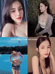 KL Local Party Girl Services: Authentic Social Experiences in Kuala Lumpur