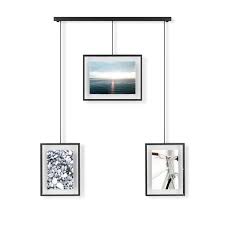Find umbra frames in canada | visit kijiji classifieds to buy, sell, or trade almost anything! Umbra Exhibit Picture Frame Connox