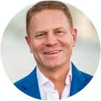 Salt Dental Collective