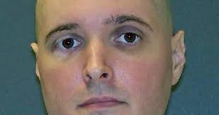 Gov. commutes death sentence for man convicted of masterminding murder of  mother, brother