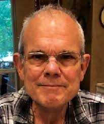 Bill Branham Obituary (1949