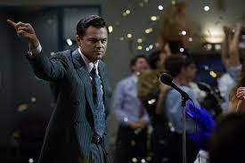 We did not find results for: Hd Wallpaper Movie The Wolf Of Wall Street Jordan Belfort Leonardo Dicaprio Wallpaper Flare