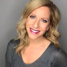 Kara Pennington Beauty Co...