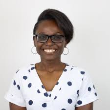 I'm very pleased to have been appointed as a Director at BAL Lawyers  effective from 1 July 2025.