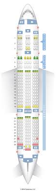 Dreamliner Seating Chart Lot Elcho Table