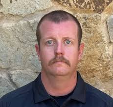 Oak Hill Fire Department