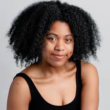 Embracing the professional side with a touch of fun! 📸✨