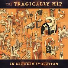 See more ideas about tragically hip lyrics, hip quote, hips. The Tragically Hip Music Fanart Fanart Tv