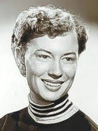 Gladys King Obituary (1934