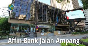 We did not find results for: Affin Bank Jalan Ampang Kuala Lumpur