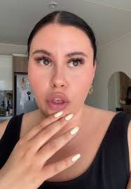 Inclusive Clothing Sizes: L, XL, XXL, and M Options