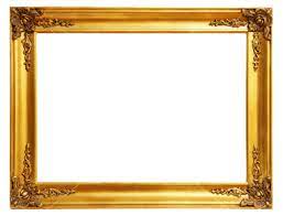 سكرابز براويز ذهبية اطارات ذهبية للتصميم 13633857082 gif frame gold frame photo gold