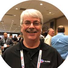 Congratulations Jack Gosnell