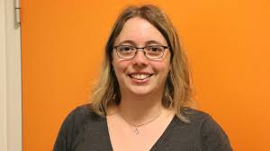 Les motards solidaires sont très sollicités