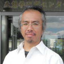 Atsushi YAMAUCHI