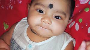 Mithun Paul Live Stream