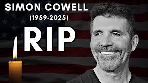 SWENEY CAMPBELL BAND: Strader does Dock of the Bay