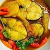 Silakan klik cara masak ikan patin kuah kuning kemangi untuk melihat artikel selengkapnya. Https Encrypted Tbn0 Gstatic Com Images Q Tbn And9gcthvynazii6jznrlmnubzcjvin94fdmzsxbg E22nfq Mxge H6 Usqp Cau